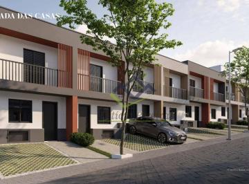 b6c123d34f3902ce311f3ba2210cd8260fc0f04c · Gran Reserva Integra – Casas e Sobrados em Condomínio à Venda | Parque Santa Rosa – Suzano/SP
