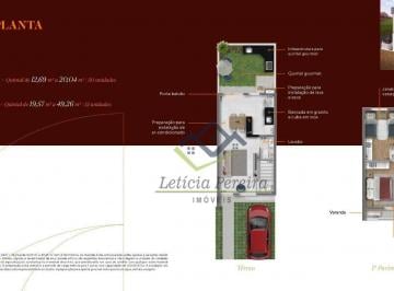 c9d88c4826efd3ca1f657fd35794afda3d93021b · Gran Reserva Integra – Casas e Sobrados em Condomínio à Venda | Parque Santa Rosa – Suzano/SP