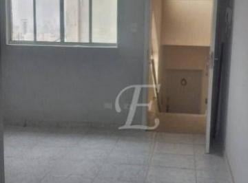 7e2080e8cd98858e274b9aa9166d866fae7f4c84 · Apartamento com 2 dormitórios à venda, 55 m² por R$ 250.000,00 - Tucuruvi - São Paulo/SP