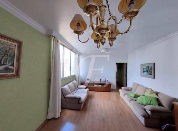 cd4eee40b916061bee2a9fef9a80a265d79befa9 · Apartamento à venda, 90 m² por R$ 649.000,00 - Santana - São Paulo/SP
