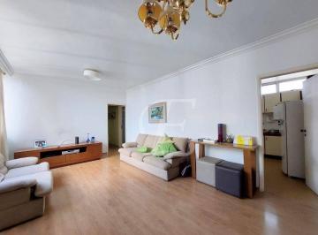 e2feb02f692d38e7031711edd8762fbea331be6f · Apartamento à venda, 90 m² por R$ 649.000,00 - Santana - São Paulo/SP