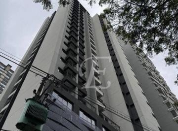 b78c3d87638e3a1cc3b8f49f55e8192c8f360b59 · Studio com 1 dormitório à venda, 22 m² por R$ 279.500,00 - Paraíso - São Paulo/SP