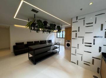 f0ebde2e590293f85908560e579e4987915fb2f1 · Studio com 1 dormitório à venda, 22 m² por R$ 279.500,00 - Paraíso - São Paulo/SP