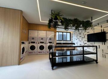 ced3c43b42ca2f1770c935ec7c07e0b08e1e748c · Studio com 1 dormitório à venda, 22 m² por R$ 279.500,00 - Paraíso - São Paulo/SP