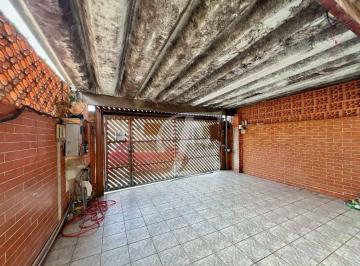 67e6a86c527c1124e880842c5de1dd42f91e05e5 · Casa à venda, 186 m² por R$ 444.500,00 - Tremembé - São Paulo/SP