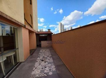 5988660ecb71ff1ef42bbf15f0be7a3318d608e6 · Apartamento à venda, 68 m² por R$ 460.000,00 - Santana - São Paulo/SP
