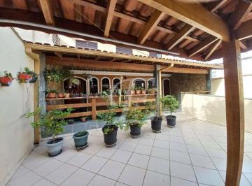 1885586e3704246f850c44d8a056c9afac734efa · Casa com 3 dormitórios para alugar, 280 m² por R$ 7.450,00/mês - Vila Isolina Mazzei - São Paulo/SP