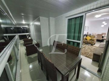 f77729ca6b552725db2af88eafb28d2163e45091 · Apartamento com 3 dormitórios à venda, 130 m² por R$ 1.060.000,00 - Vila Assunção - Praia Grande/SP