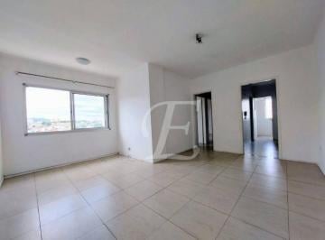 88ddd52468ece2cd44f1fe535f7067af31746e7f · Apartamento com 2 dormitórios para alugar, 63 m² por R$ 2.778,43/mês - Imirim - São Paulo/SP
