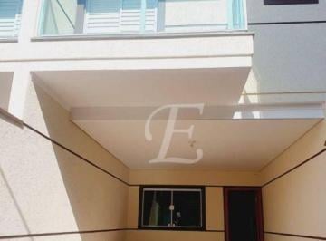 d73e64d8ff1fd3a711edcfdd6df542a4fd9de4ab · Sobrado com 3 dormitórios à venda, 124 m² por R$ 750.000,00 - Vila Medeiros - São Paulo/SP