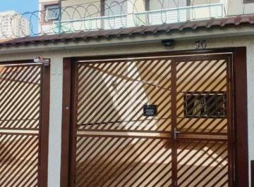 9908b7ed357d561ef11f8e09df119397351daada · Sobrado com 3 dormitórios à venda, 124 m² por R$ 750.000,00 - Vila Medeiros - São Paulo/SP