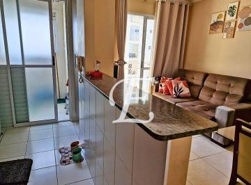 b6bf2a60238049d0ac1228d5b981975e6c3d07b6 · Apartamento com 2 dormitórios à venda, 58 m² por R$ 400.000,01 - Vila Guilherme - São Paulo/SP