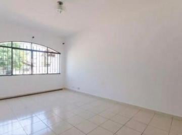 d76c9bd9faf4ce12107b30e0e18d2d2908d987d3 · Sobrado com 3 dormitórios à venda, 250 m² por R$ 700.000,00 - Parque Mandaqui - São Paulo/SP