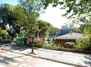 81d3508f35a1272ebf475b5cd31a2aafc8d2cc2e · Sobrado com 4 dormitórios à venda, 403 m² por R$ 1.300.000,01 - City América - São Paulo/SP