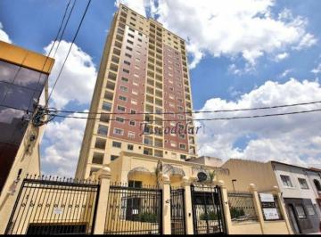 f534c7cc8f4877f94f8da6e1392e2796b0a2ba5f · Apartamento com 1 dormitório para alugar, 76 m² por R$ 5.393,11/mês - Santana - São Paulo/SP