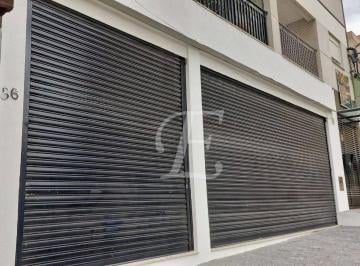 fba62aa695c083e969cdfe52303139de9841a003 · Loja para alugar, 140 m² por R$ 6.800,00/mês - Vila Paulicéia - São Paulo/SP