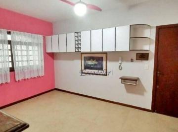 5615da3d7688bc759fd0222dd02304bd96dbee34 · Sobrado com 3 dormitórios à venda, 240 m² por R$ 1.198.000,00 - Freguesia do Ó - São Paulo/SP
