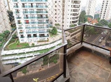 4289a0d60efb5bb5b54a0cb01ceef0ef6e74915d · Apartamento com 3 dormitórios à venda, 125 m² por R$ 950.000,00 - Santana - São Paulo/SP