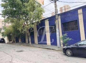 8ce723b4efa83a946630e85a341149b04dc18fc8 · Galpão para alugar, 950 m² por R$ 24.600,00/mês - Jardim Sao Paulo(Zona Norte) - São Paulo/SP