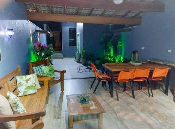 f0f72675c595571d2fd2a915855f83a9cdbe2511 · Sobrado à venda, 180 m² por R$ 1.149.000,00 - Mandaqui - São Paulo/SP
