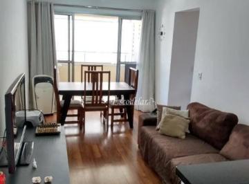 4d417d9558b8d0a67315e4bf036da5bf3915f179 · Imoveis - em Jaçanã
