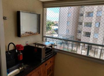 5db29524b8890308b2c2106fb52248406d9f8405 · Imoveis - em Jaçanã