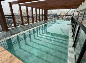 f610d8d20b30bb1a4a375d95582603c347ff4206 · Studio à venda, 24 m² por R$ 309.500,00 - Jardim Sao Paulo(Zona Norte) - São Paulo/SP