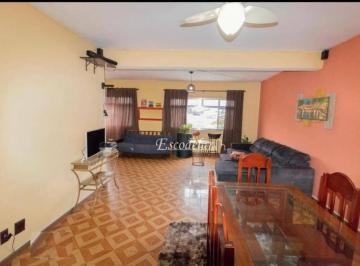57b14cc0ea82037fcb36e21943f785d687869f72 · Casa à venda, 404 m² por R$ 2.185.000,00 - Santa Teresinha - São Paulo/SP