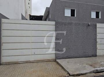 378b0cd9d8d9f951f2e6a608bde6d38f55dadae4 · Sobrado com 3 dormitórios à venda, 150 m² por R$ 980.000,00 - Imirim - São Paulo/SP