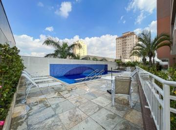 5074798d2b6c9ef0bc74db6b553b1ddc9b10946d · Apartamento com 2 quartos à venda, 60 m² por R$ 595.000 - Vila Guilherme - São Paulo/SP