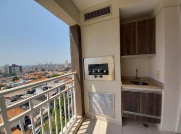3e3dcc655a29a5b9839e94b55cd6fae1155c9900 · Apartamento com 2 quartos à venda, 60 m² por R$ 595.000 - Vila Guilherme - São Paulo/SP