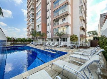 2e31cd9b573535fb9f6723c6886abbb944bb8b24 · Apartamento com 2 quartos à venda, 60 m² por R$ 595.000 - Vila Guilherme - São Paulo/SP