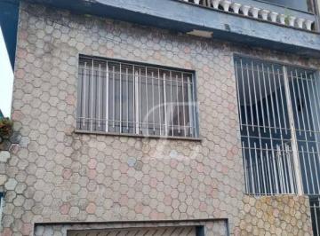63335bb35762e0b493d3d8716707ba190dad7b81 · Sobrado com 3 dormitórios à venda, 250 m² por R$ 540.000,00 - Limão - São Paulo/SP