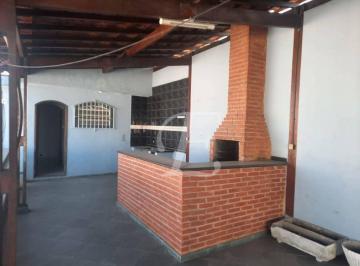 f44044b89883f771c5a74cd781e8cb9d26d0ac6e · Sobrado com 3 dormitórios à venda, 250 m² por R$ 540.000,00 - Limão - São Paulo/SP