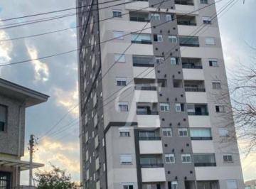 73b8acabb32b9cb8746a57eca36632b27d404f20 · Apartamento com 2 dormitórios à venda, 40 m² por R$ 560.000,00 - Vila Paulicéia - São Paulo/SP