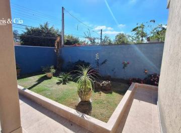 bec685d96ef665220d4442c631cd8638ada2ec05 · Casa com 3 dormitórios à venda, 260 m² por R$ 1.650.000,00 - Morumbi - Atibaia/SP