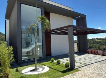 c866060e9d55e0f1069024f87b9a1534fb3db679 · Casa com 3 dormitórios à venda, 213 m² por R$ 1.850.000,00 - Condomínio Portal Lamis - Atibaia/SP