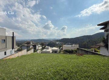 3b396ada9210e822837d3ff62abb8b6db6020607 · Terreno à venda, 800 m² por R$ 1.250.000,00 - Guaxinduva - Atibaia/SP