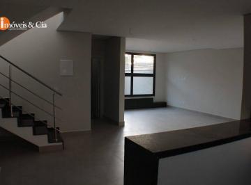 58b211ab7ec11bb6cea58fe10fc7e2cc72d0e2ec · Casa com 3 dormitórios à venda, 165 m² - Vila Giglio - Atibaia/SP