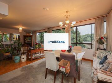 Apartamento · 181m² · 3 Quartos · 2 Vagas · Apartamento a venda no bairro Indepêndencia