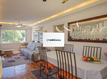 Apartamento · 76m² · 2 Quartos · Apartamento a venda no bairro Santo Antônio