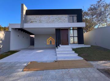 76568bcb397ac01a5d77dc1964c10dae73390eb6 · Casa com 4 dormitórios à venda, 180 m² por R$ 1.299.000 - Condominio Portal do Igarapé - Igarapé/MG
