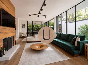 6bca4035af5a4a919cba706782df681d89b4c528 · Sobrado com 5 suítes à venda, 500 m² por R$ 6.700.000 - Brooklin - São Paulo/SP