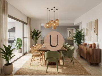 53603b8513174f57c3df00118818967e58b29ee9 · Apartamento - Paraíso - 3 Suítes - 3 Vagas