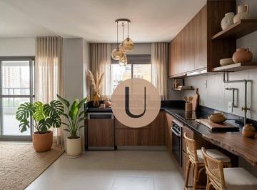 84efb667145f908675c50825438aa33a4d37431f · Apartamento - Paraíso - 3 Suítes - 3 Vagas