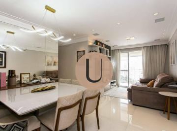 fdad1b3adaa1f02fa02234b2e903acb8de09c8ba · Apartamento com 3 dormitórios à venda, 81m² por R$ 969.000 - Tatuapé - São Paulo/SP