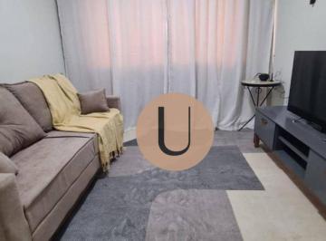 f3c945edf27bcd5ea3b50d9b2e59bc17016f8781 · Moema Pássaros: apartamento mobiliado com lazer completo e vaga de garagem