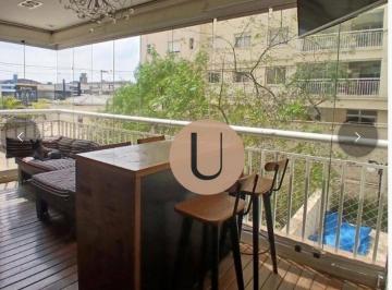 9d5a130b44d16b6353d70c0307177799c3ce2ce5 · Apartamento à venda 3 suítes 144 m² - Planalto - São Bernardo do Campo/SP