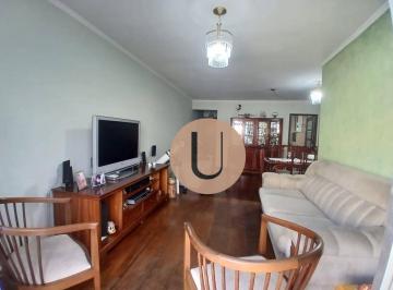 2f373be27a1df9da86b3127686b4ac4b323630c4 · Apartamento com 3 dormitórios à venda, 125 m² por R$ 799.000,00 - Santa Paula - São Caetano do Sul/S