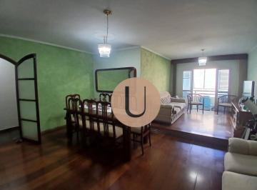 5de107615f2e3a8d006b25765f6fb4e6831f472f · Apartamento com 3 dormitórios à venda, 125 m² por R$ 798.000,00 - Santa Paula - São Caetano do Sul/S